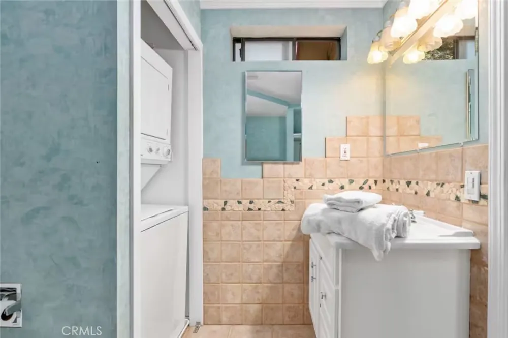 26249 Alpine Twin Peaks, CA 92391