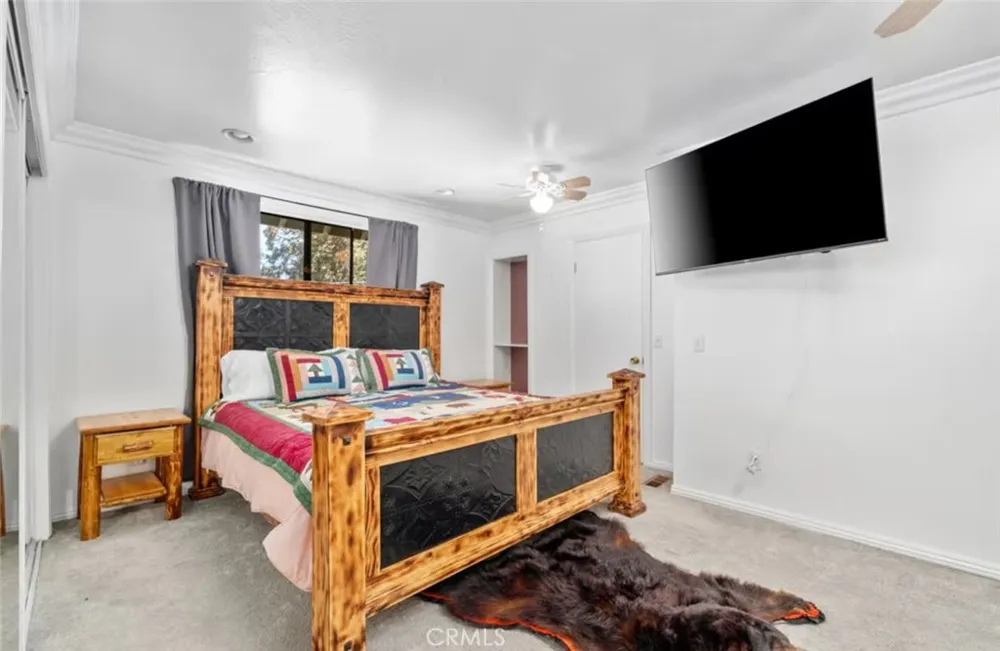 26249 Alpine Twin Peaks, CA 92391