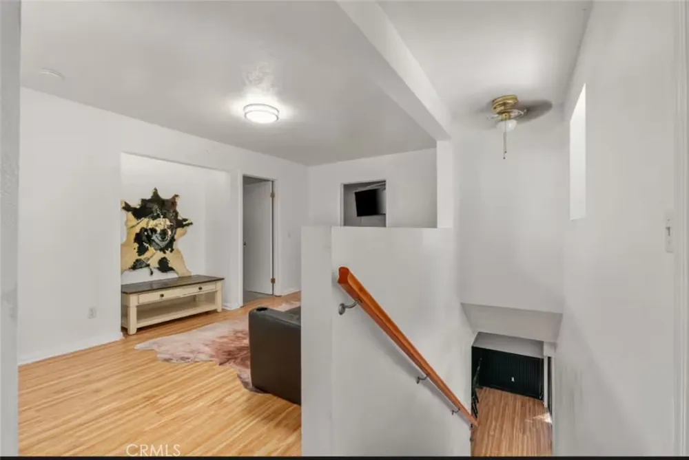 26249 Alpine Twin Peaks, CA 92391