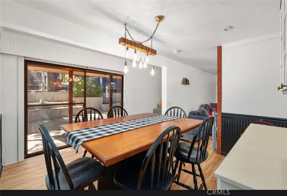 26249 Alpine Twin Peaks, CA 92391