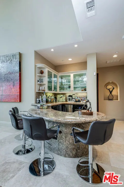 12145 Summit Court Beverly Hills, CA 90210