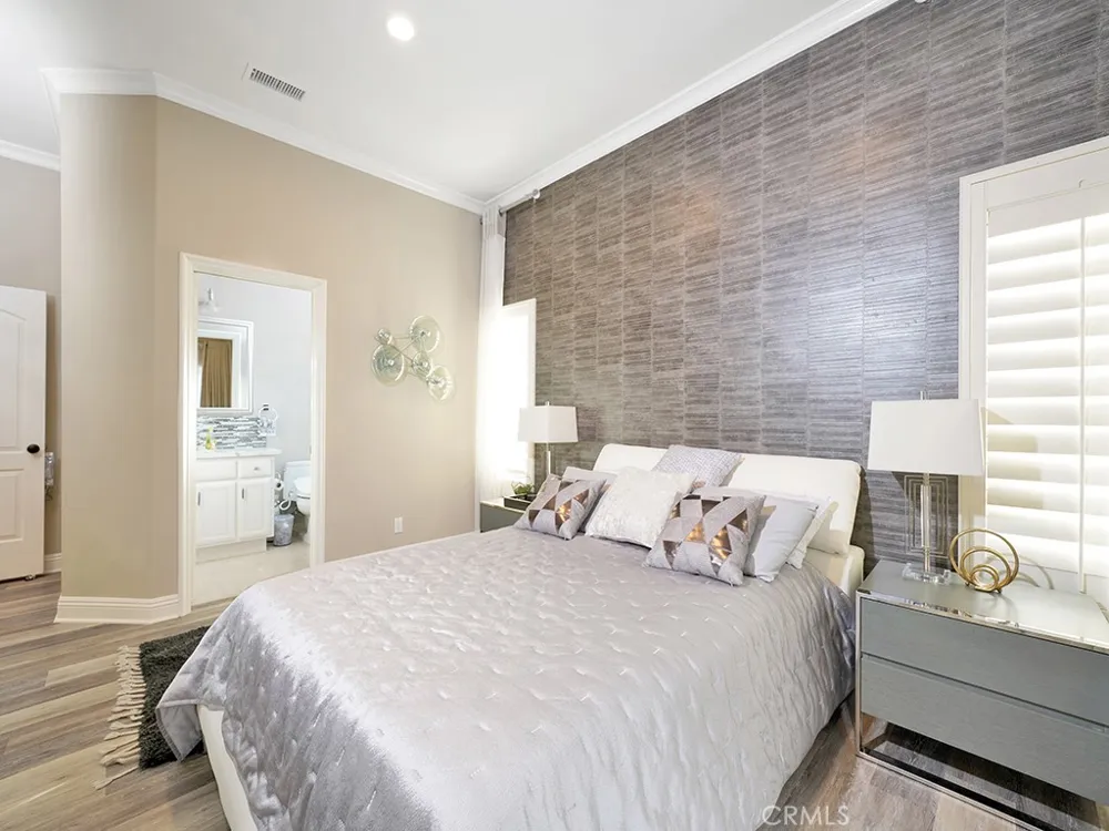 30732 Paseo Elegancia San Juan Capistrano, CA 92675