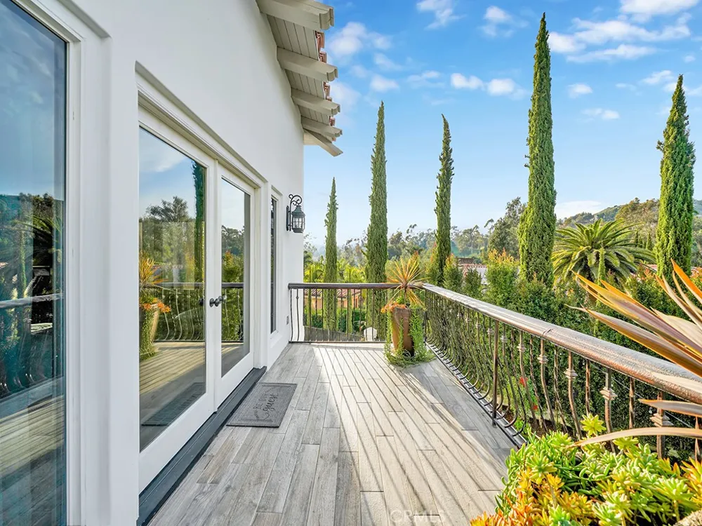 30732 Paseo Elegancia San Juan Capistrano, CA 92675