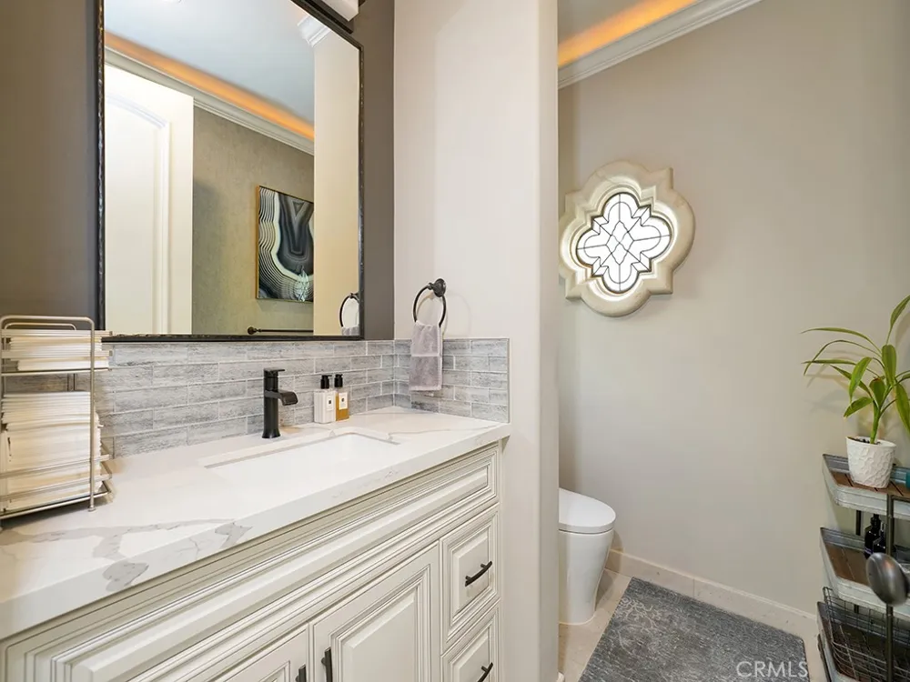 30732 Paseo Elegancia San Juan Capistrano, CA 92675