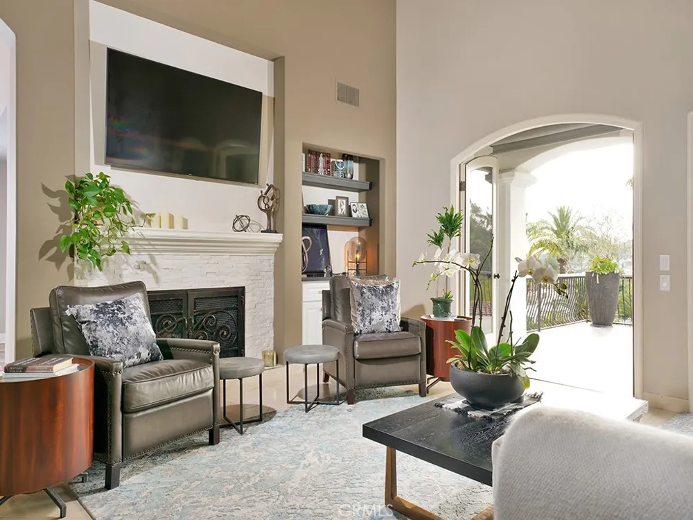 30732 Paseo Elegancia San Juan Capistrano, CA 92675