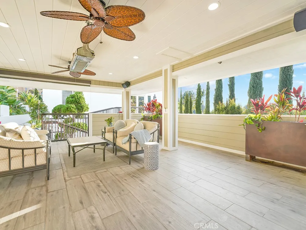 30732 Paseo Elegancia San Juan Capistrano, CA 92675