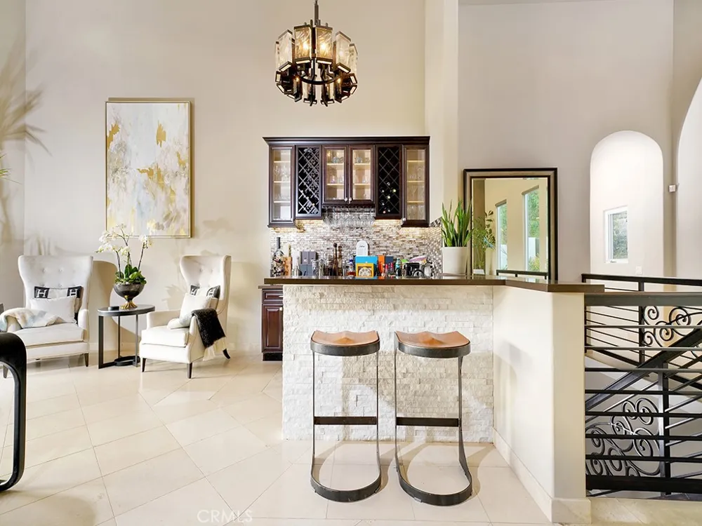 30732 Paseo Elegancia San Juan Capistrano, CA 92675