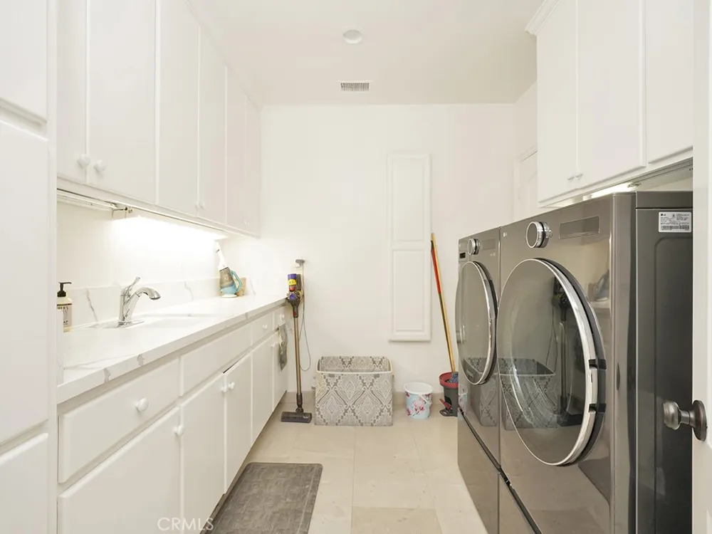 30732 Paseo Elegancia San Juan Capistrano, CA 92675