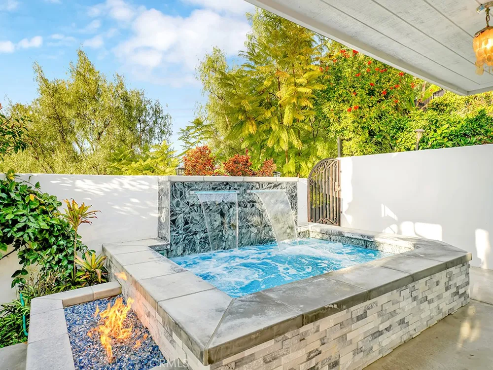 30732 Paseo Elegancia San Juan Capistrano, CA 92675