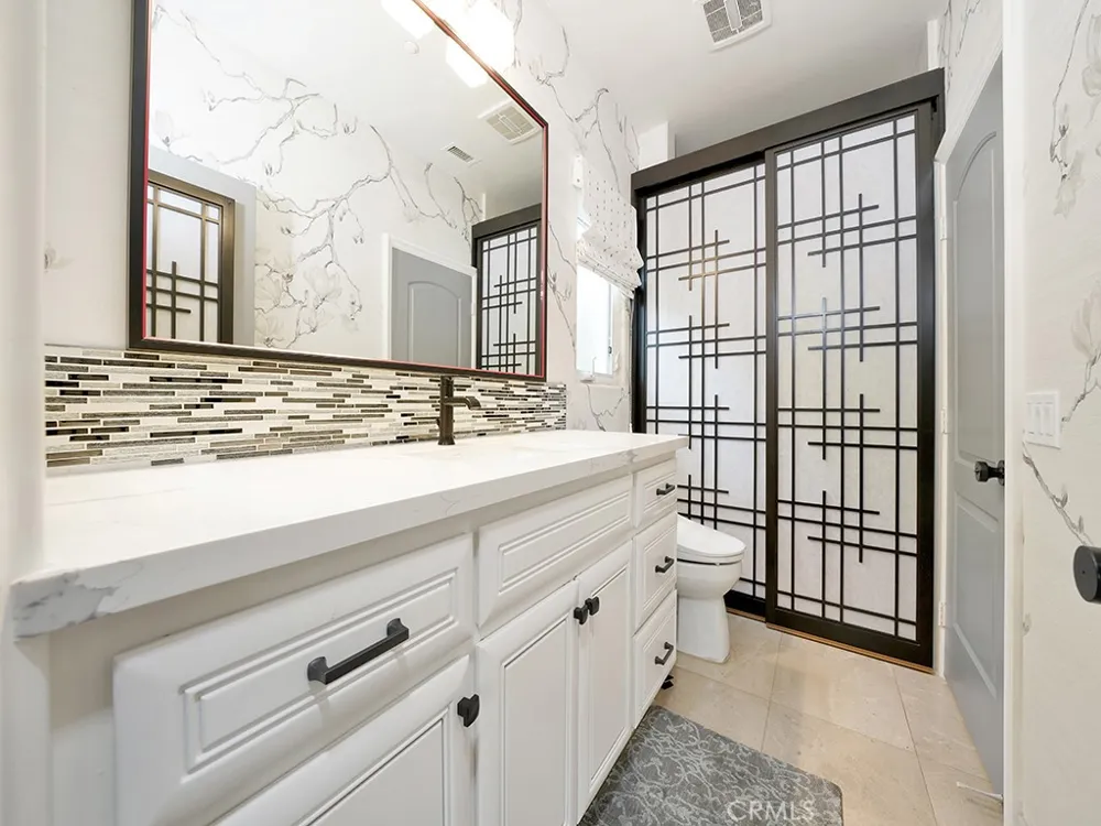 30732 Paseo Elegancia San Juan Capistrano, CA 92675