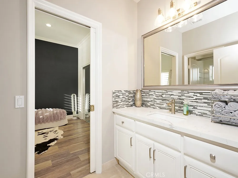 30732 Paseo Elegancia San Juan Capistrano, CA 92675