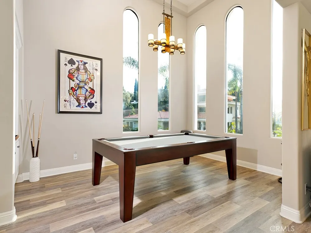 30732 Paseo Elegancia San Juan Capistrano, CA 92675