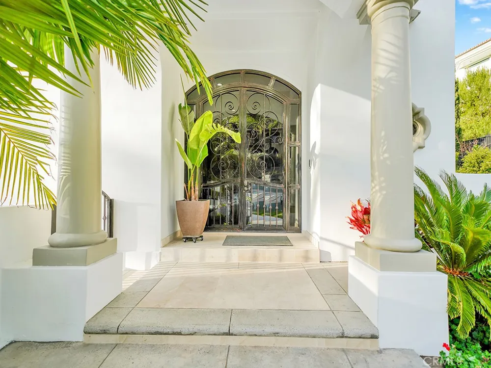 30732 Paseo Elegancia San Juan Capistrano, CA 92675