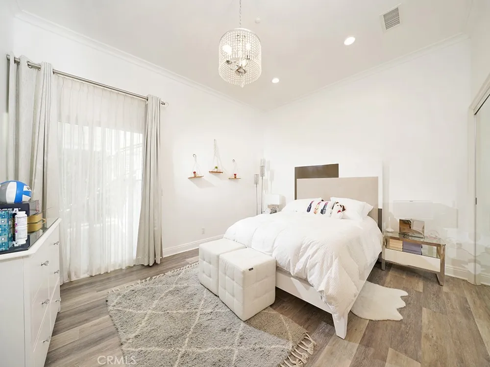 30732 Paseo Elegancia San Juan Capistrano, CA 92675