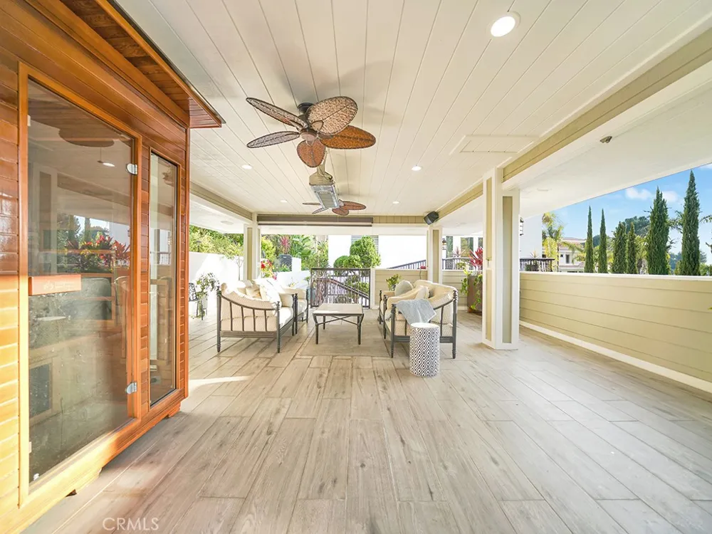 30732 Paseo Elegancia San Juan Capistrano, CA 92675