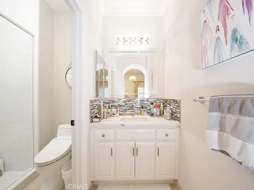30732 Paseo Elegancia San Juan Capistrano, CA 92675