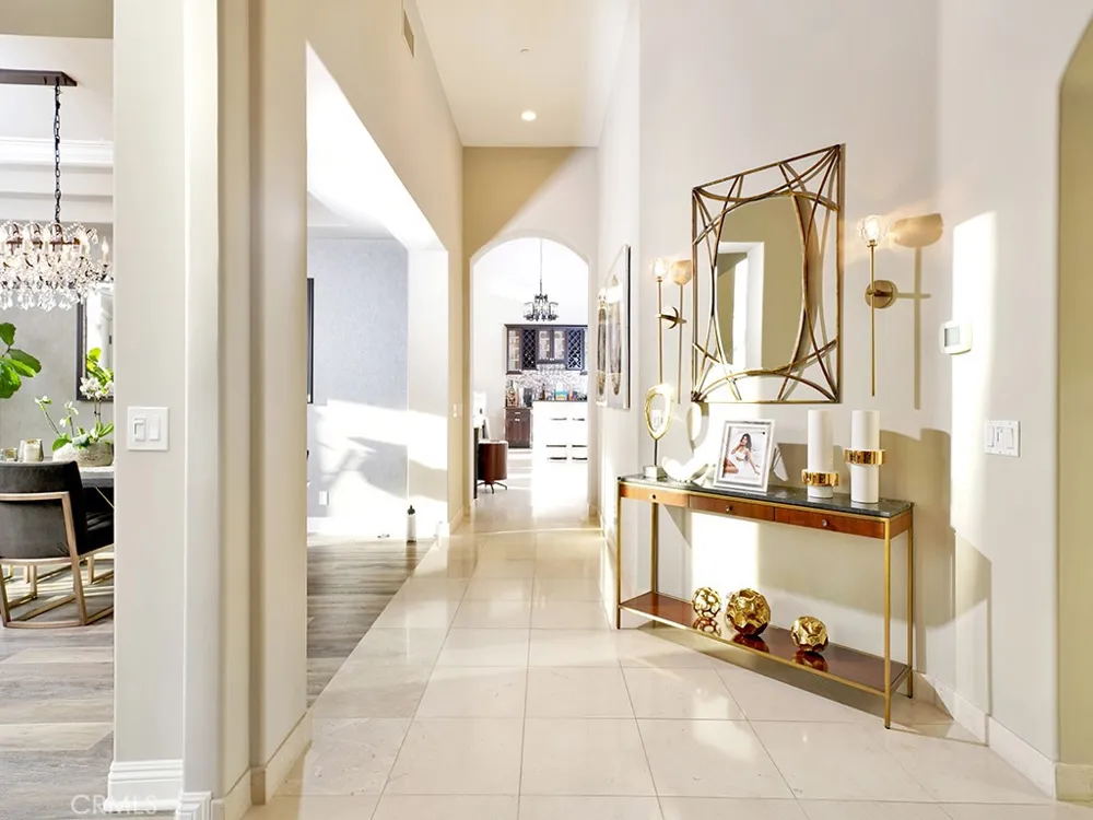 30732 Paseo Elegancia San Juan Capistrano, CA 92675