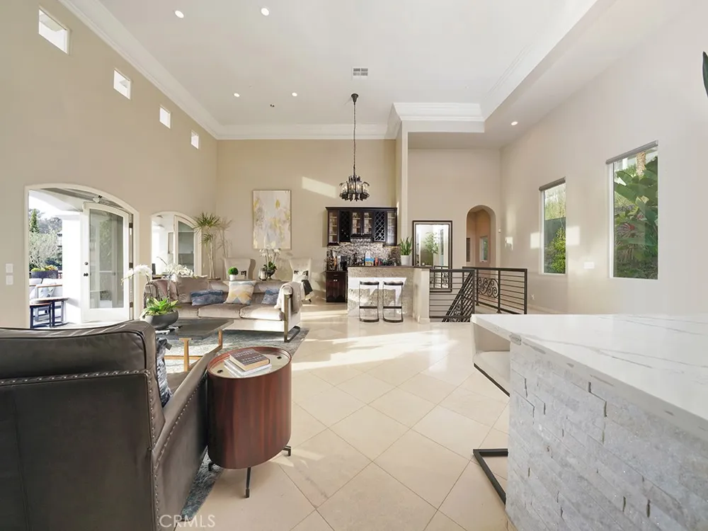30732 Paseo Elegancia San Juan Capistrano, CA 92675