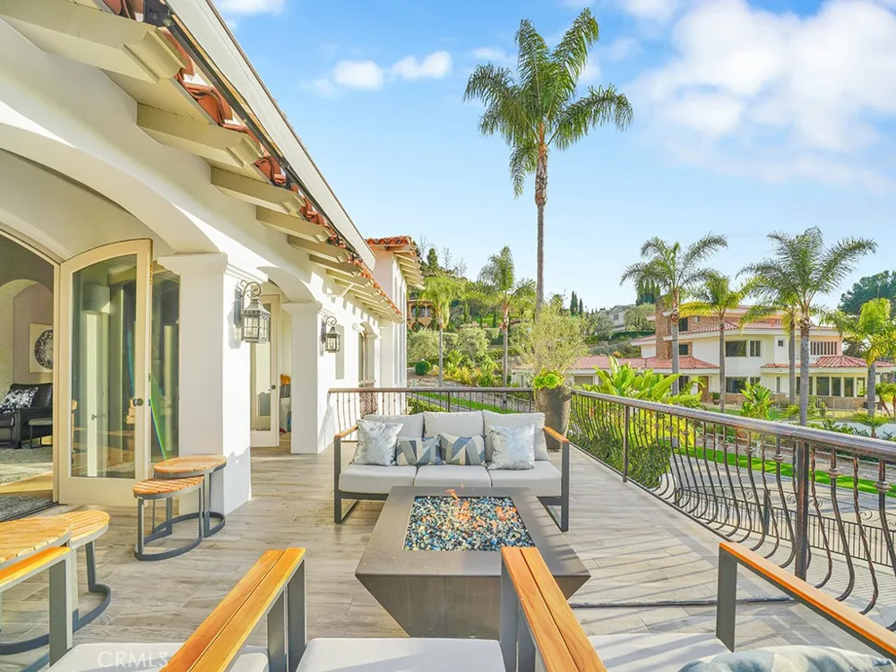 30732 Paseo Elegancia San Juan Capistrano, CA 92675