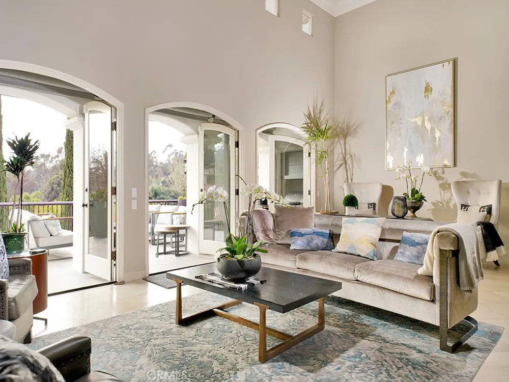 30732 Paseo Elegancia San Juan Capistrano, CA 92675