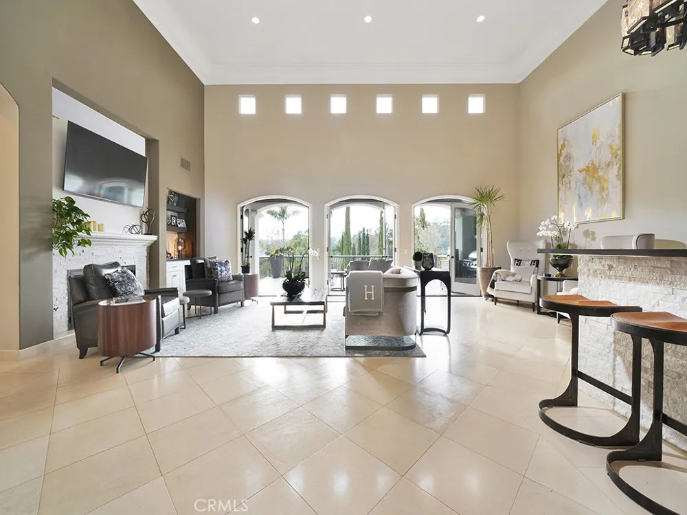 30732 Paseo Elegancia San Juan Capistrano, CA 92675