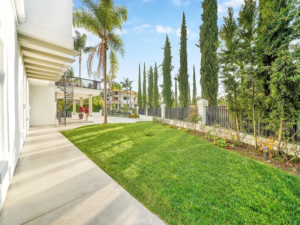 30732 Paseo Elegancia San Juan Capistrano, CA 92675