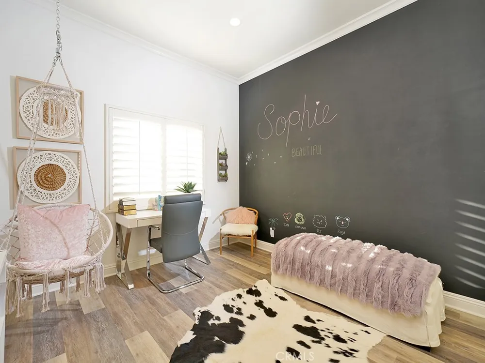 30732 Paseo Elegancia San Juan Capistrano, CA 92675