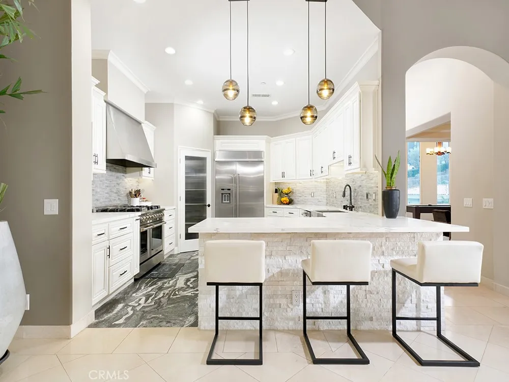 30732 Paseo Elegancia San Juan Capistrano, CA 92675