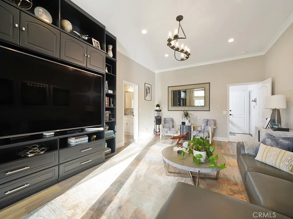 30732 Paseo Elegancia San Juan Capistrano, CA 92675