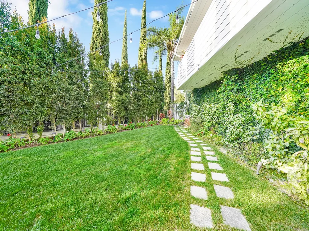 30732 Paseo Elegancia San Juan Capistrano, CA 92675