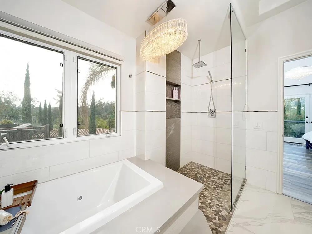 30732 Paseo Elegancia San Juan Capistrano, CA 92675