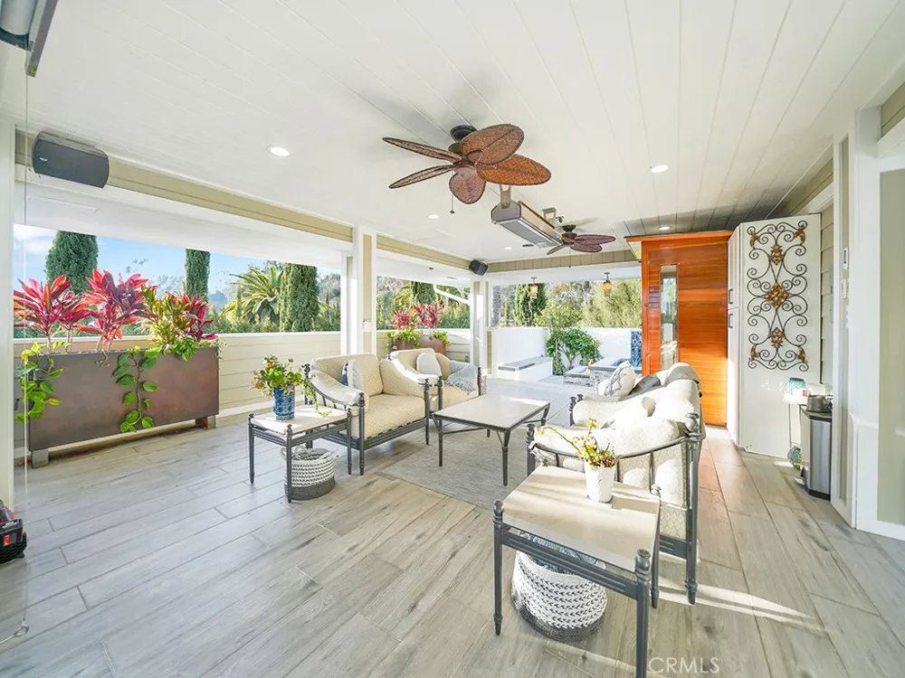 30732 Paseo Elegancia San Juan Capistrano, CA 92675