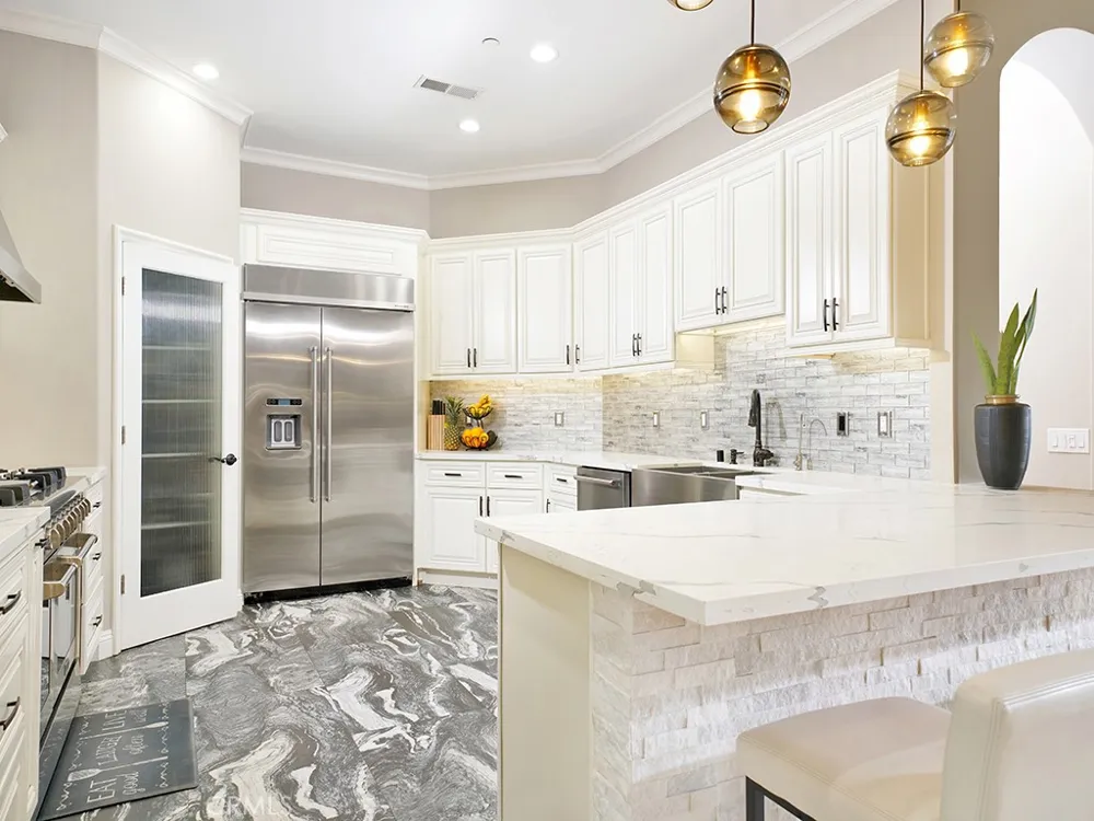30732 Paseo Elegancia San Juan Capistrano, CA 92675