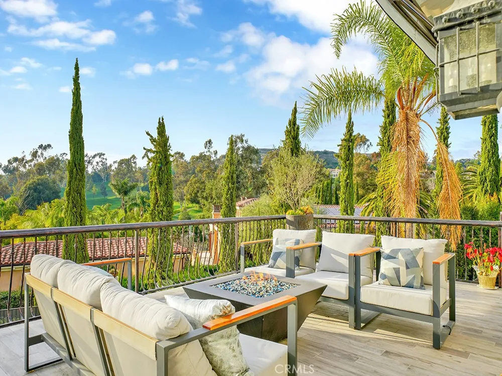 30732 Paseo Elegancia San Juan Capistrano, CA 92675