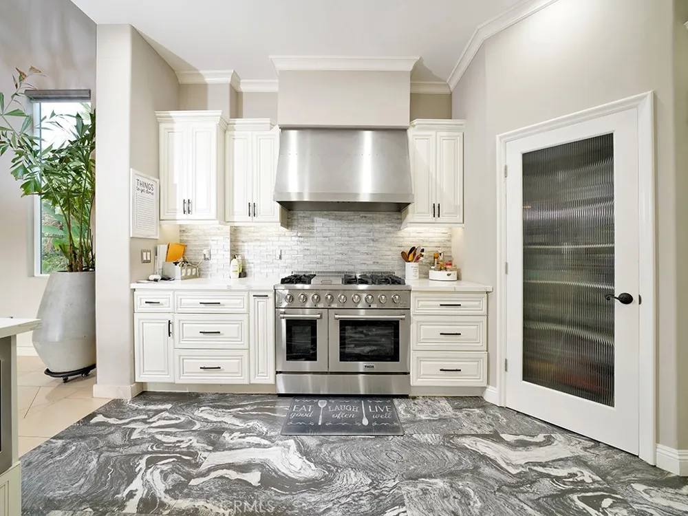 30732 Paseo Elegancia San Juan Capistrano, CA 92675
