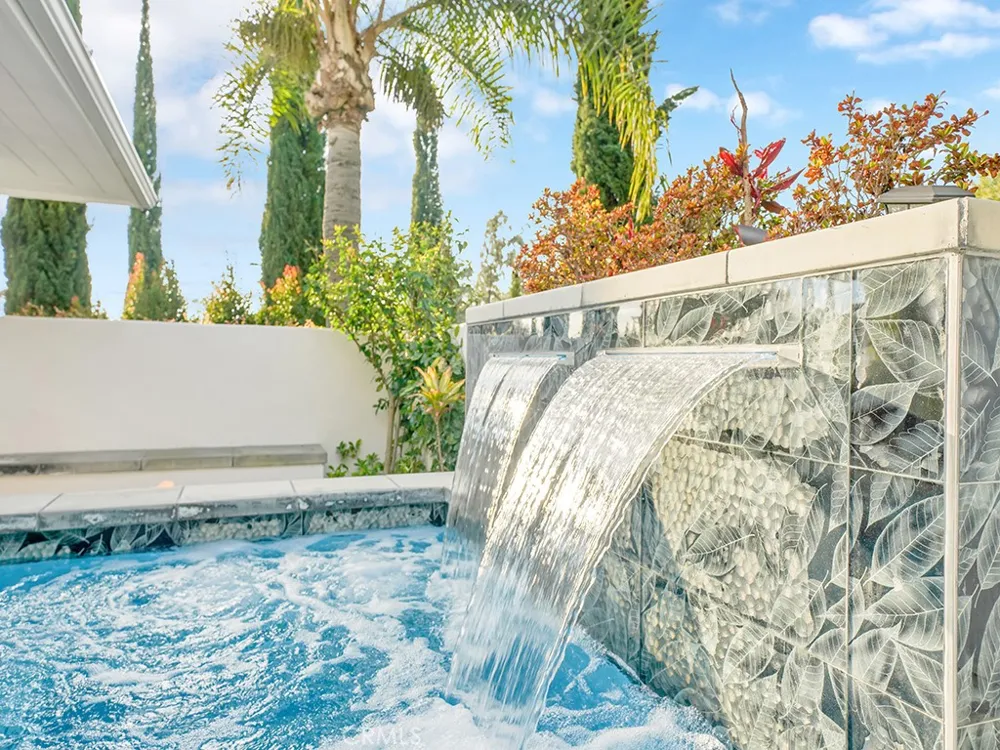 30732 Paseo Elegancia San Juan Capistrano, CA 92675