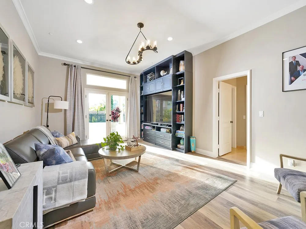 30732 Paseo Elegancia San Juan Capistrano, CA 92675