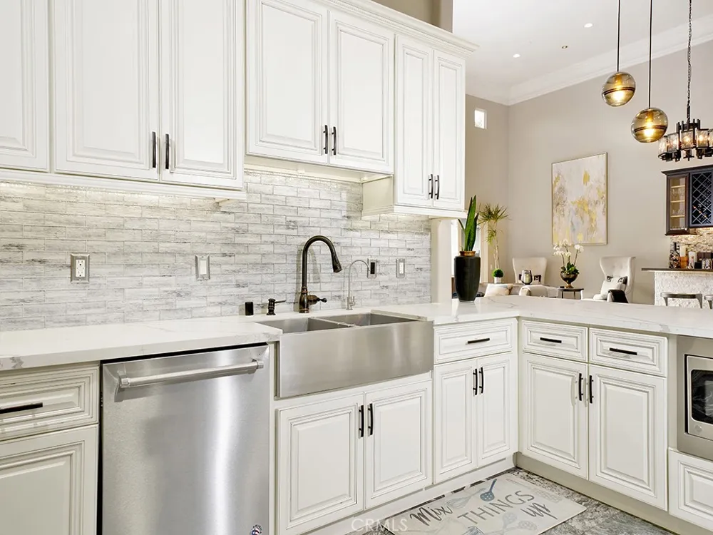 30732 Paseo Elegancia San Juan Capistrano, CA 92675