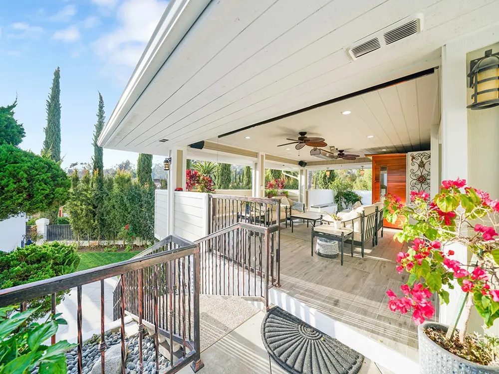30732 Paseo Elegancia San Juan Capistrano, CA 92675
