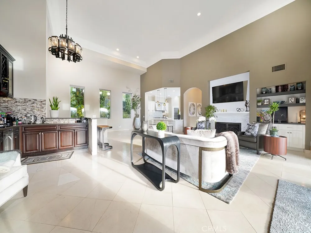 30732 Paseo Elegancia San Juan Capistrano, CA 92675