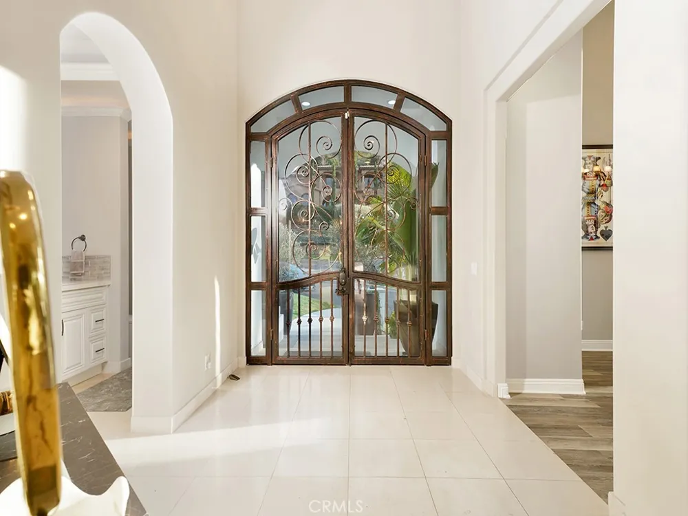 30732 Paseo Elegancia San Juan Capistrano, CA 92675
