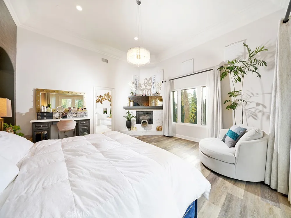 30732 Paseo Elegancia San Juan Capistrano, CA 92675