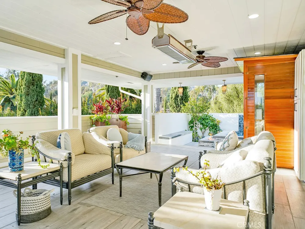 30732 Paseo Elegancia San Juan Capistrano, CA 92675