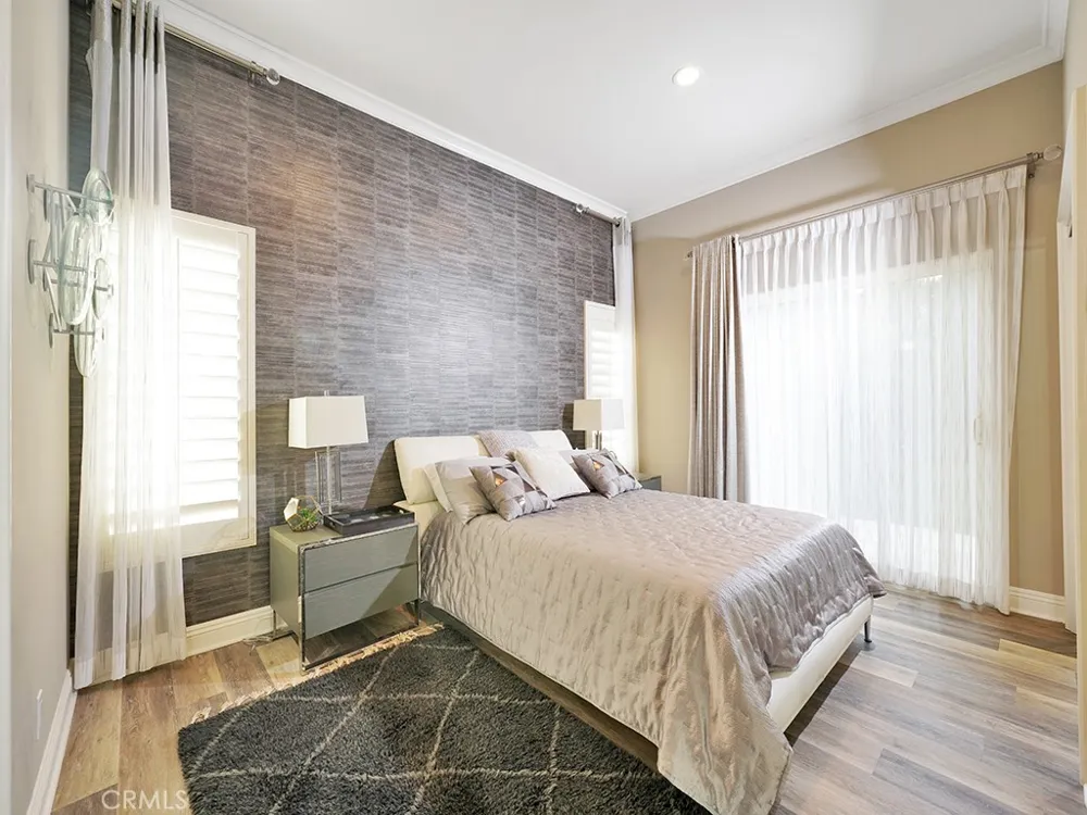 30732 Paseo Elegancia San Juan Capistrano, CA 92675