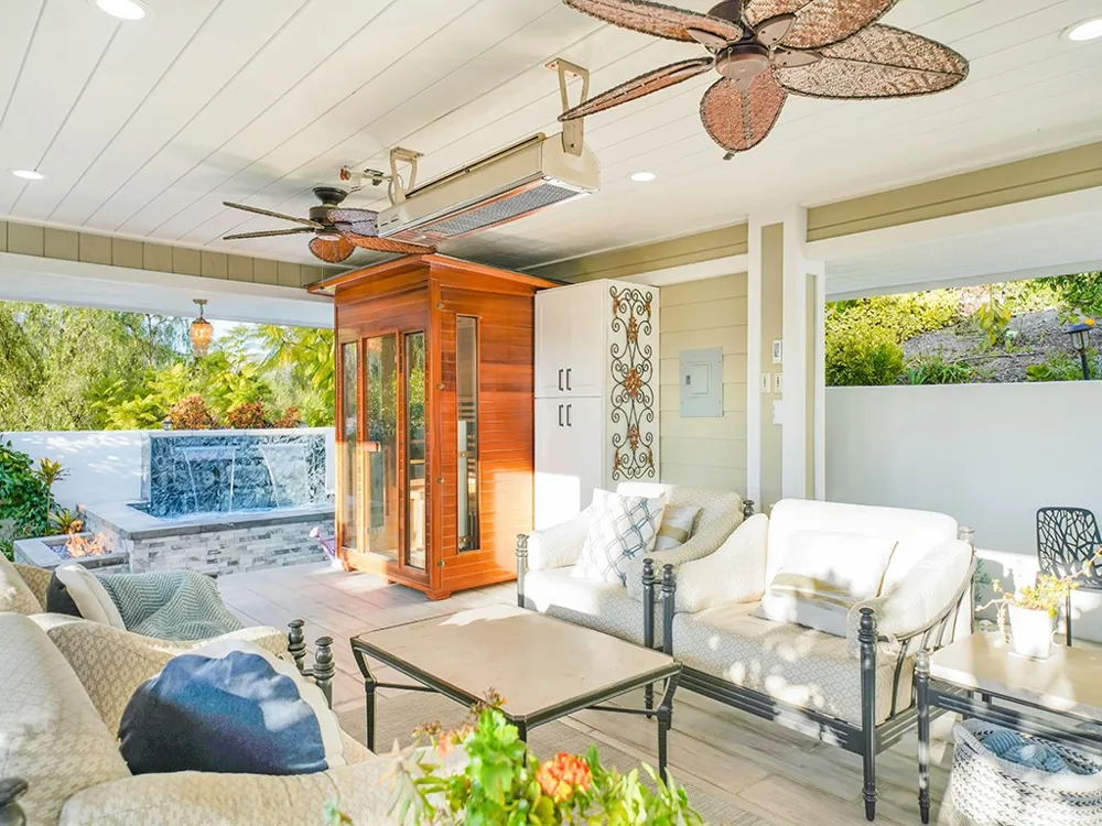 30732 Paseo Elegancia San Juan Capistrano, CA 92675