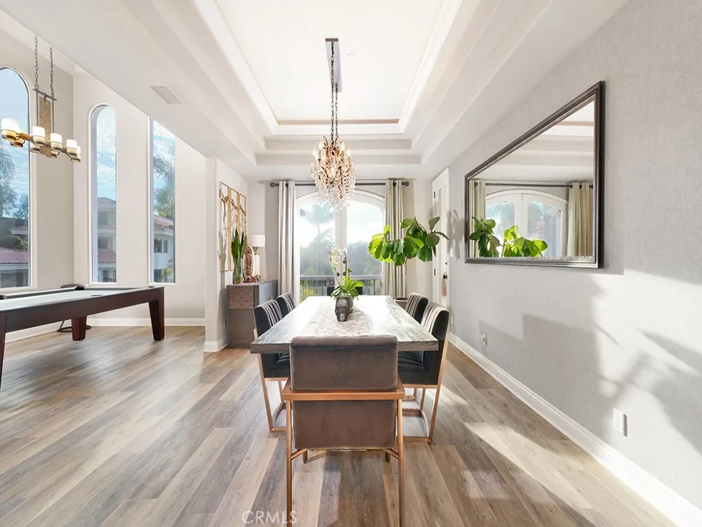 30732 Paseo Elegancia San Juan Capistrano, CA 92675