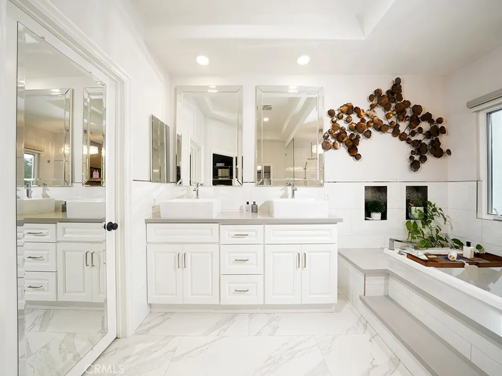 30732 Paseo Elegancia San Juan Capistrano, CA 92675