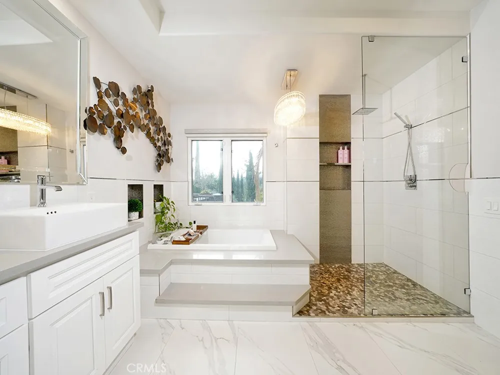 30732 Paseo Elegancia San Juan Capistrano, CA 92675