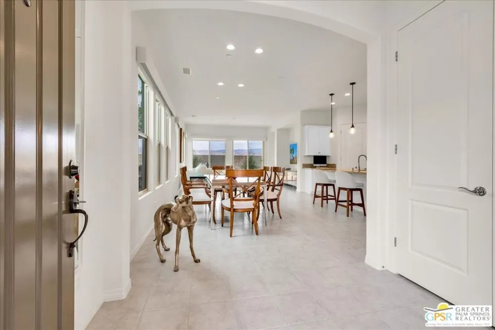38 Zinfandel Rancho Mirage, CA 92270