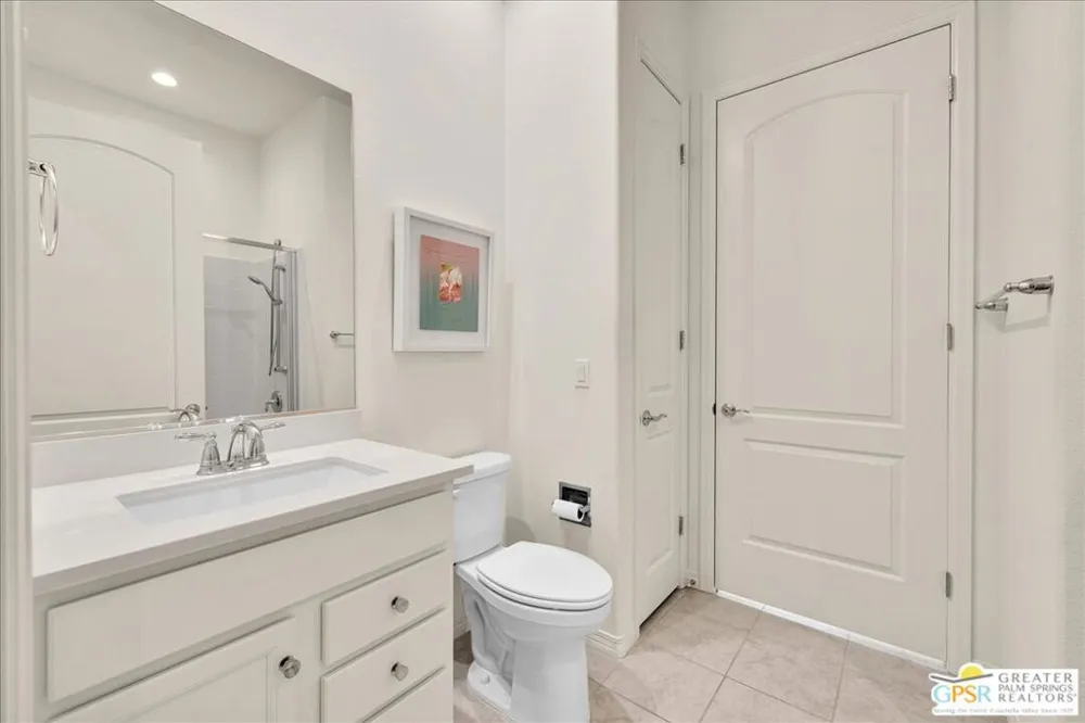 38 Zinfandel Rancho Mirage, CA 92270